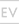 EV_badge