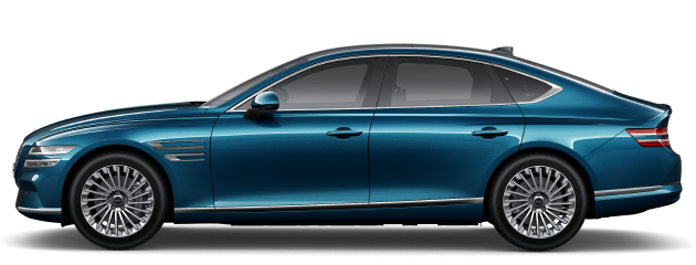 G80EV_Side-profile