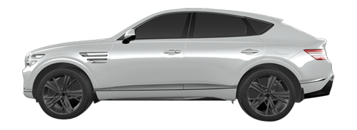 coupe