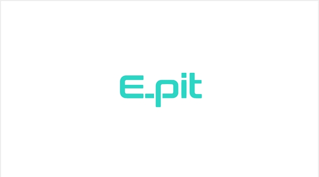 E-pit