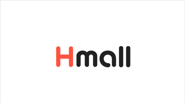 현대Hmall