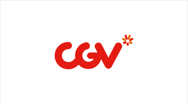 CGV