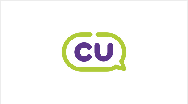 CU