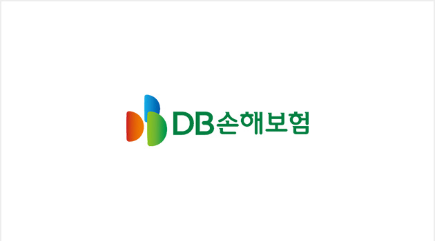 DB손해보험 다이렉트 자동차보험