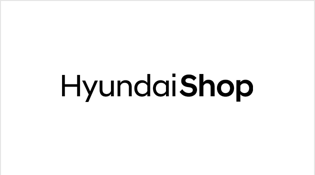 HyundaiShop