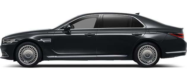 genesis-g90-small-1.png